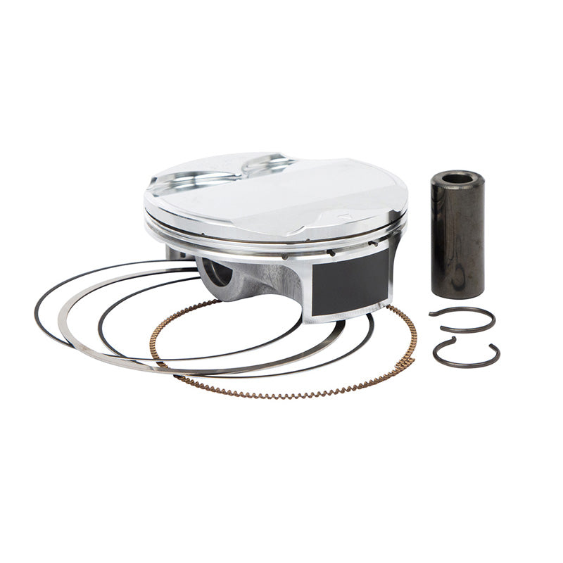 VERTEX FORGED REPLICA PISTON KIT 23711A