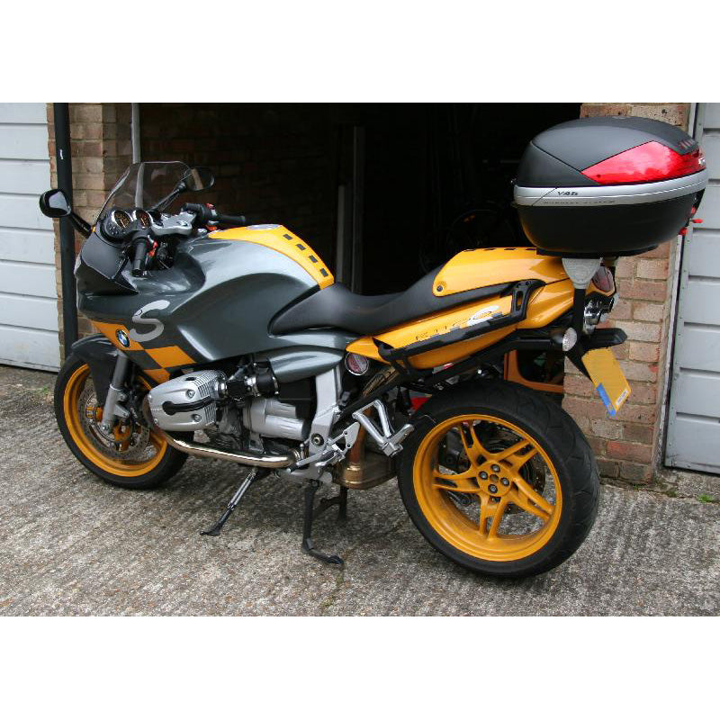 GIVI MONORACK-3 BMW R1100S 2001-04 F681/M3. 681F