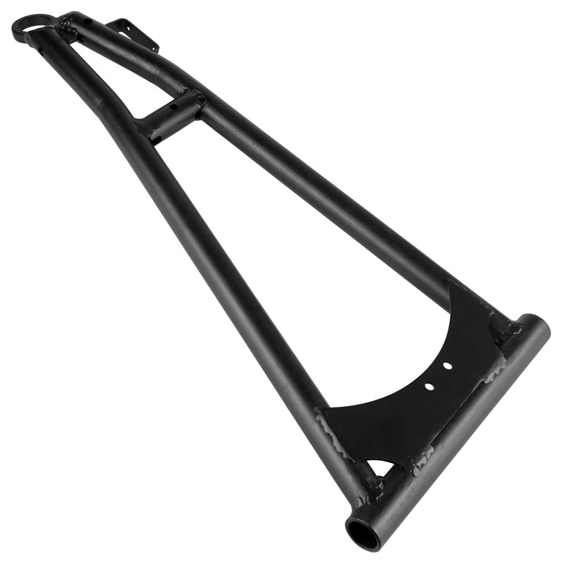 ITL A-ARM LOWER RIGHT POLARIS 18101152