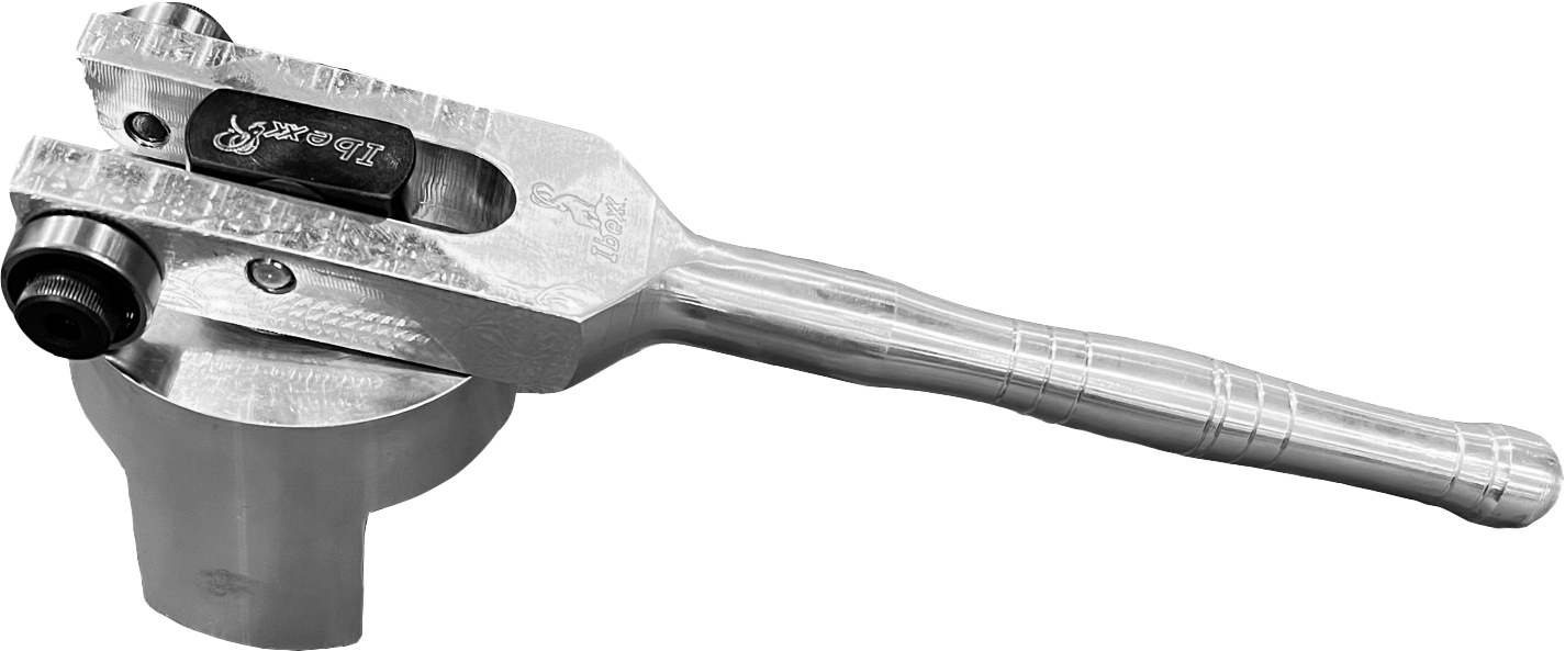 bab7-64a3026e140b4.png