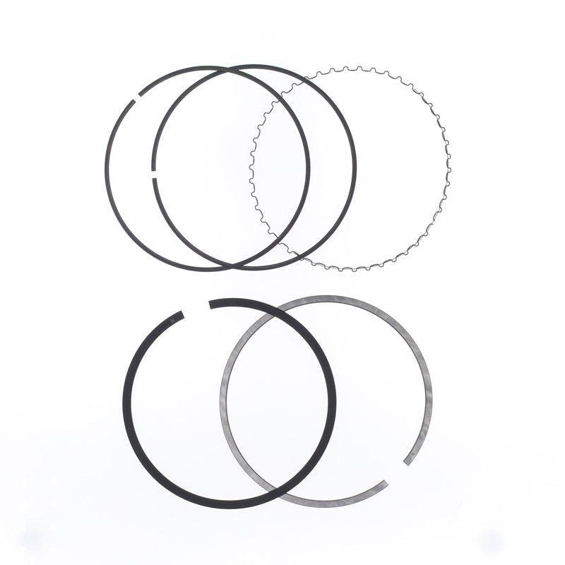 ATHENA RINGS 97MM (HONDA) S41316060