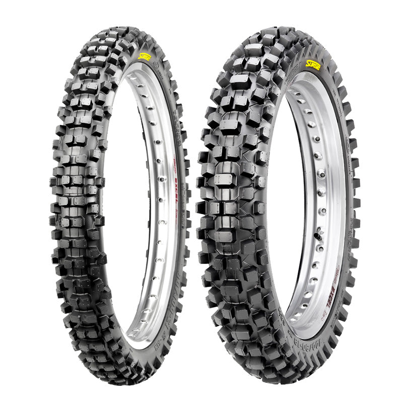 CST 120/100-18 C7210 68M SURGE I CST TM54093000
