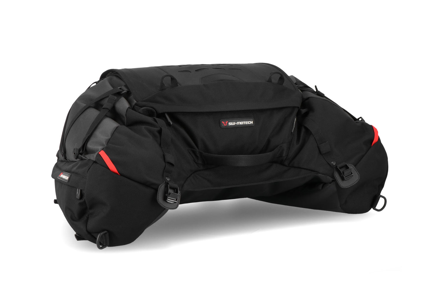 SW-MOTECH PRO BAG CARGOBAG 50 LITRE BC.HTA.00.306.30000
