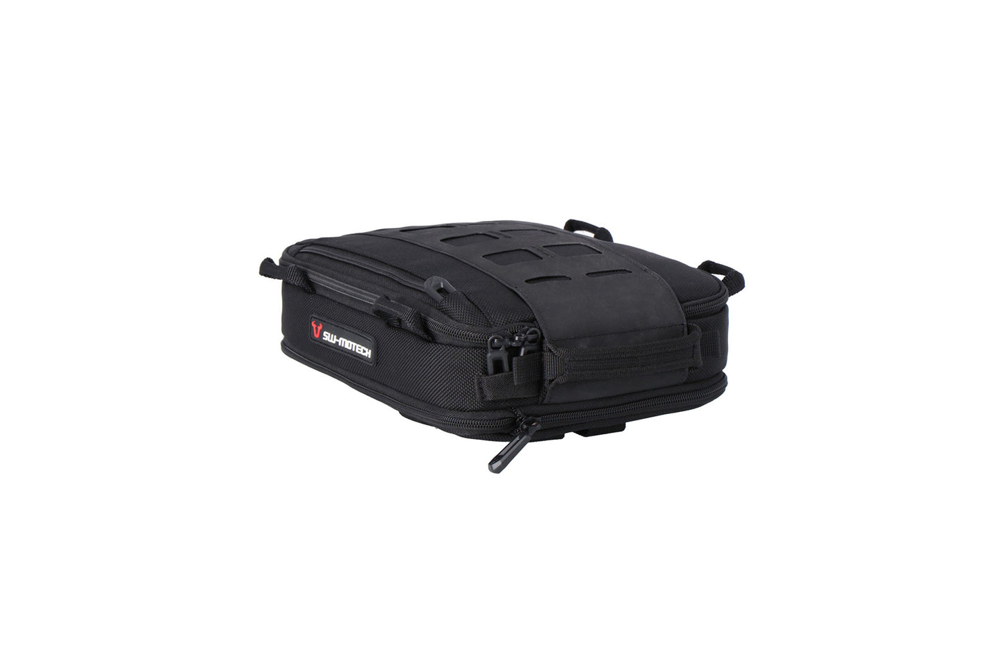 SW-MOTECH PRO PLUS ACCESS.BAG 3-6 LITRE BC.HTA.00.308.30000