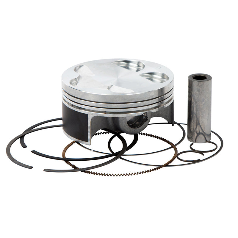 VERTEX FORGED REPLICA PISTON KIT 22805B