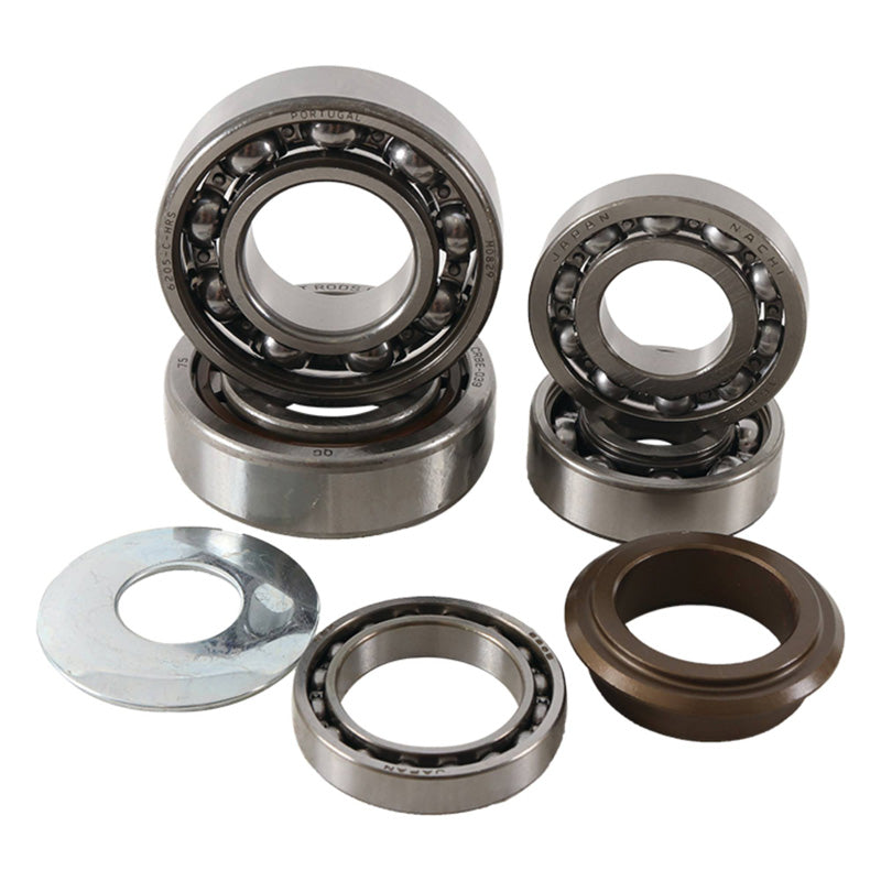 HOT RODS TRANSMISSION BEARING KIT TBK0111