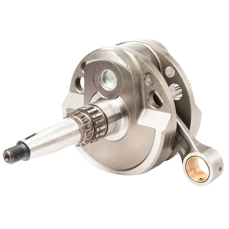 HOT RODS STROKER CRANKSHAFT 4186