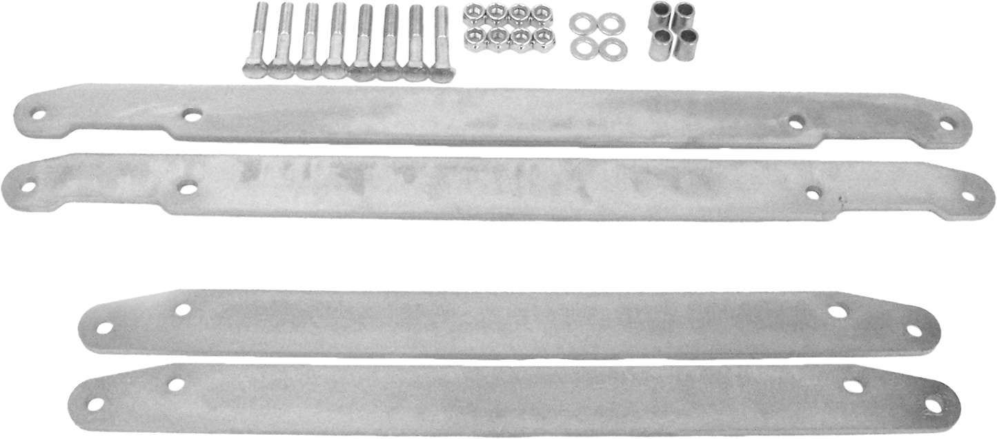 c6a4-6112c74460e36.png