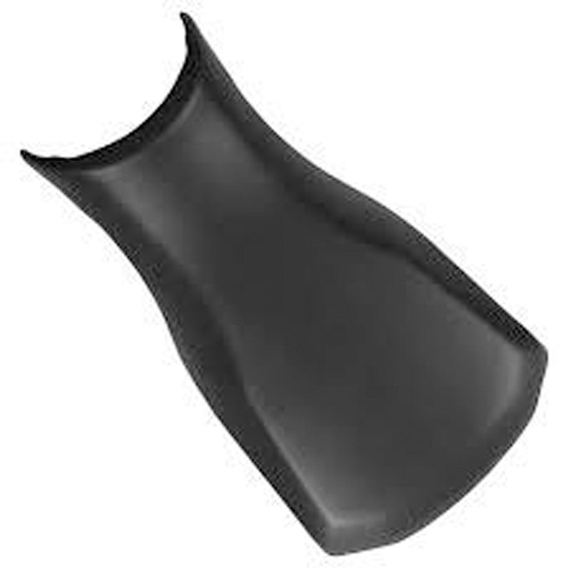 ITL SEAT CAN-AM 18148120