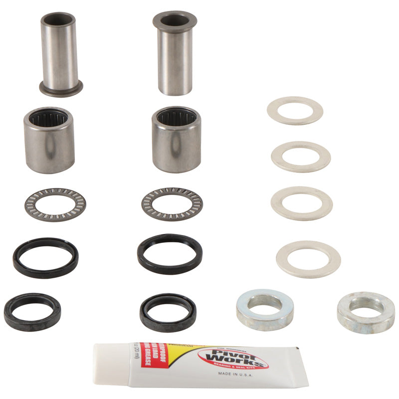 PIVOT WORKS SWING ARM KIT KAWASAKI PWSAK-K22-000