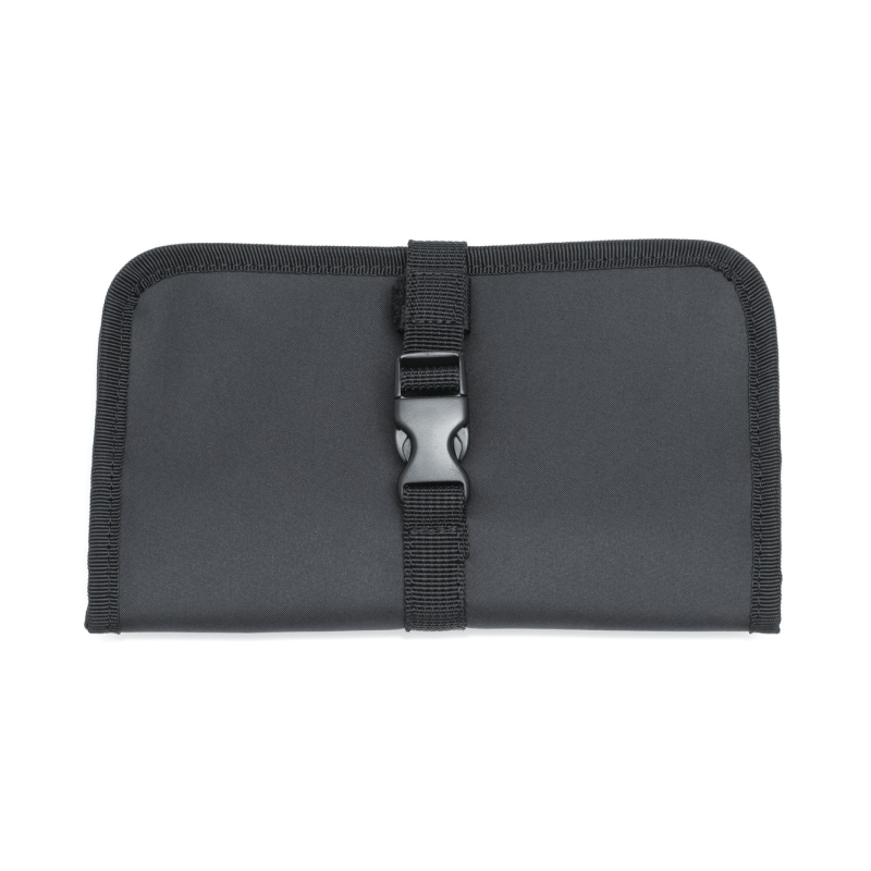KURYAKYN ORGANIZER TRUNK LID 18+GL PN 5837 KUR5837