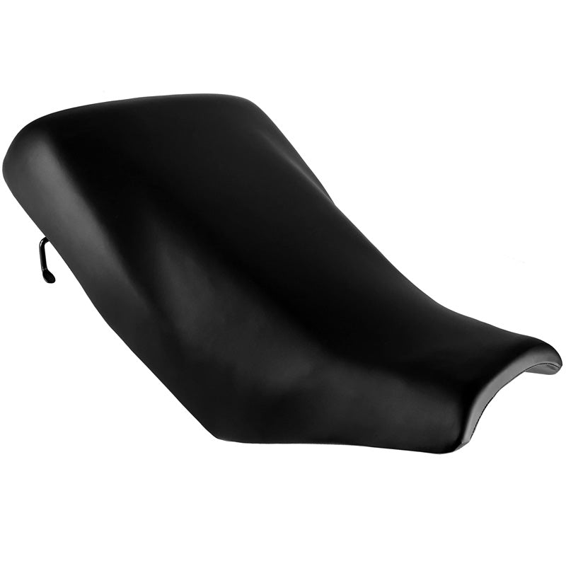 ITL SEAT HONDA 18148117