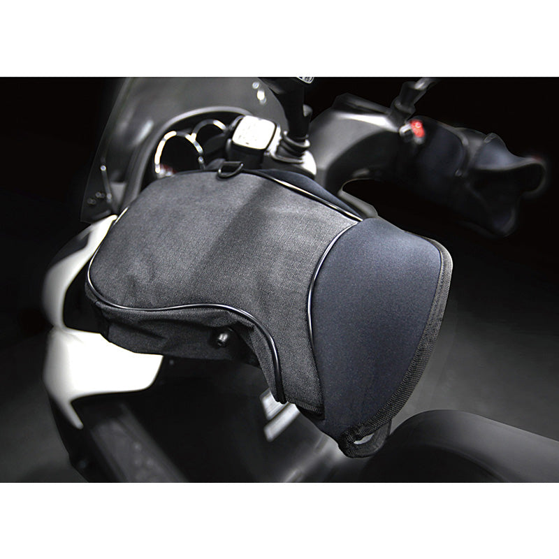 KOSO HEATED GLOVES QS003000