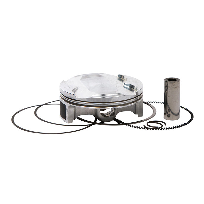 VERTEX FORGED BIG BORE PISTON KIT 23296