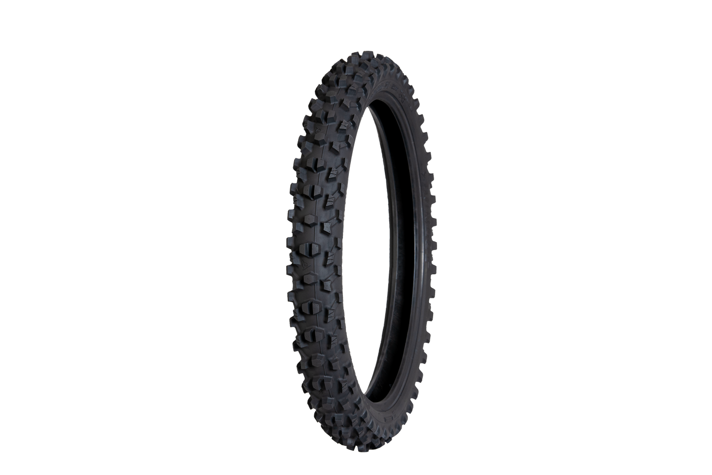 cf82-645a6cf7c23ba.png