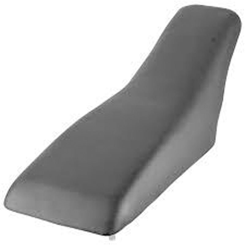 ITL SEAT HONDA 18148146