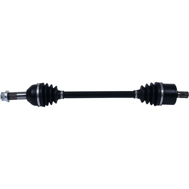 ALL BALLS AXLE KIT COMPLETE CANAM AB8-CA-8-334