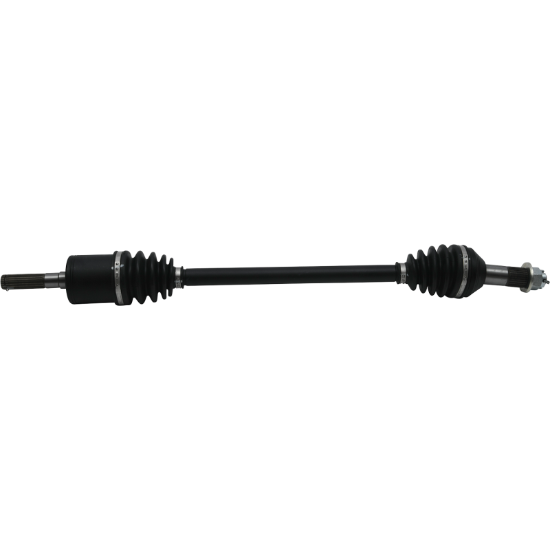 ALL BALLS AXLE KIT COMPLETE CANAM AB8-CA-8-134