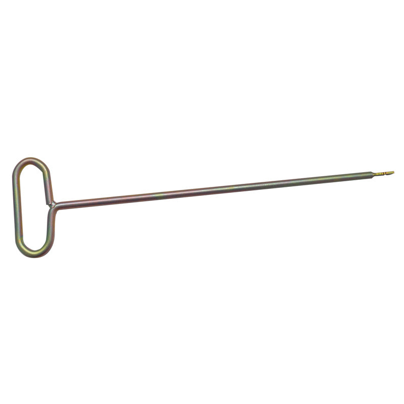 ITL LONG ARM SPRING HOOKER TOOL 230A5916