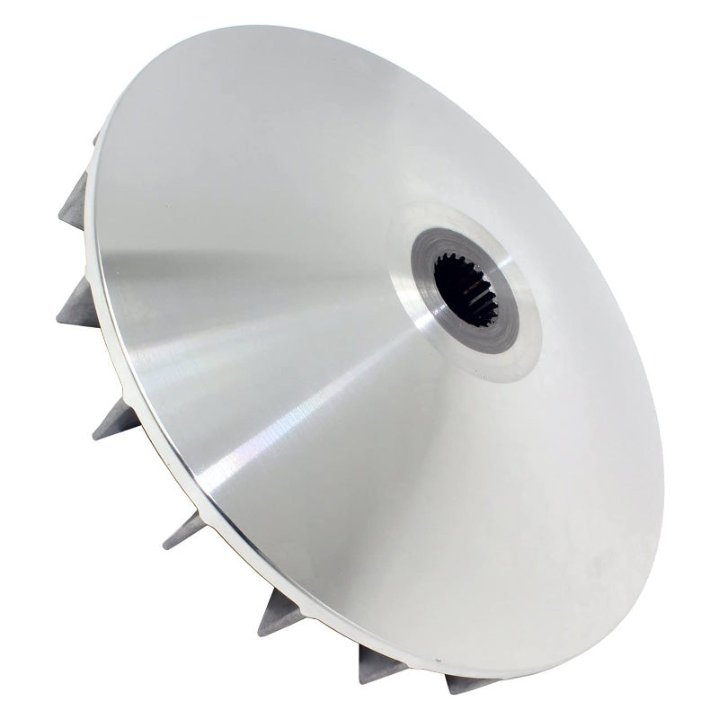 ITL REPLACE BY 18608001 18115101