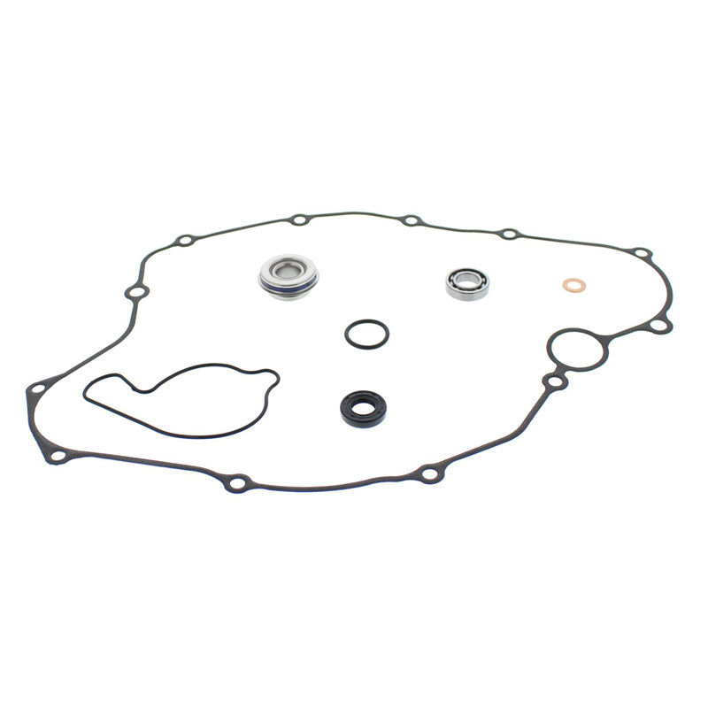 VERTEX WATER PUMP REBUILD KIT 821989