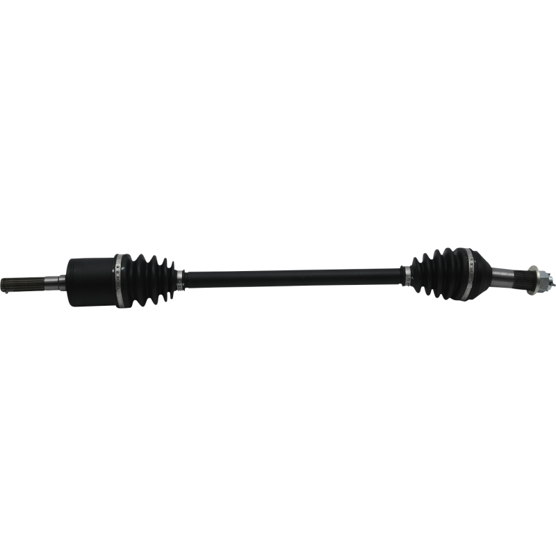 ALL BALLS AXLE KIT COMPLETE CANAM AB8-CA-8-134