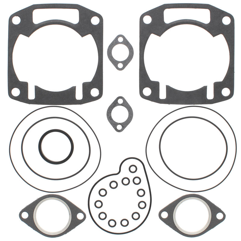 VERTEX TOP END GASKET KIT 710189