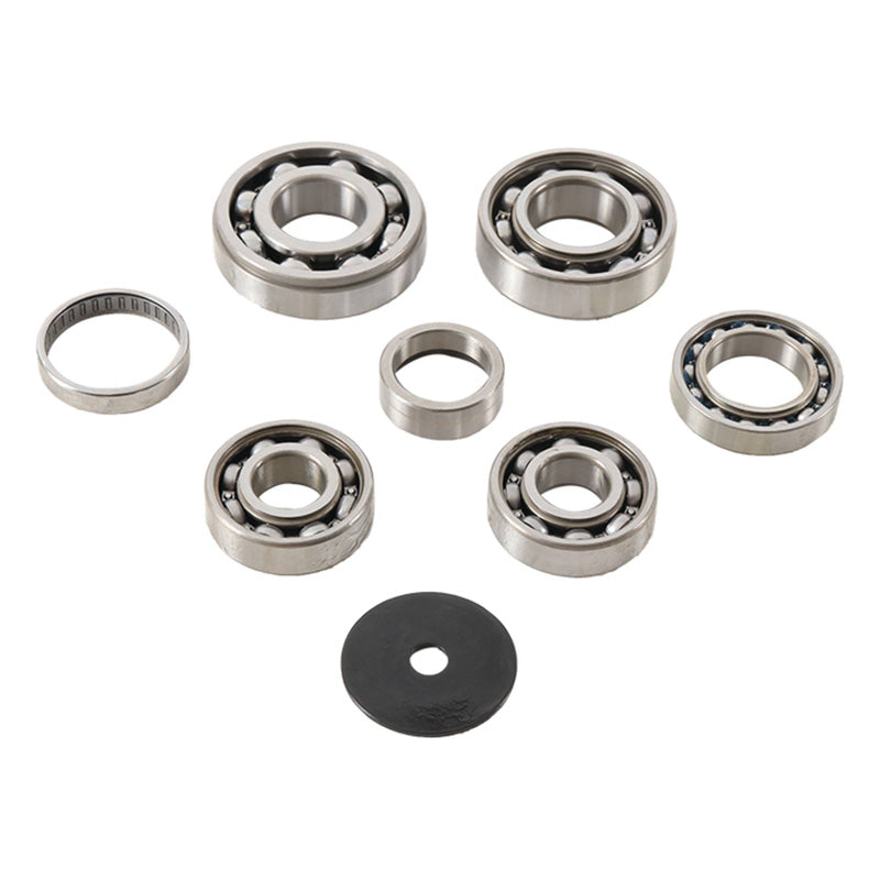 HOT RODS TRANSMISSION BEARING KIT TBK0013