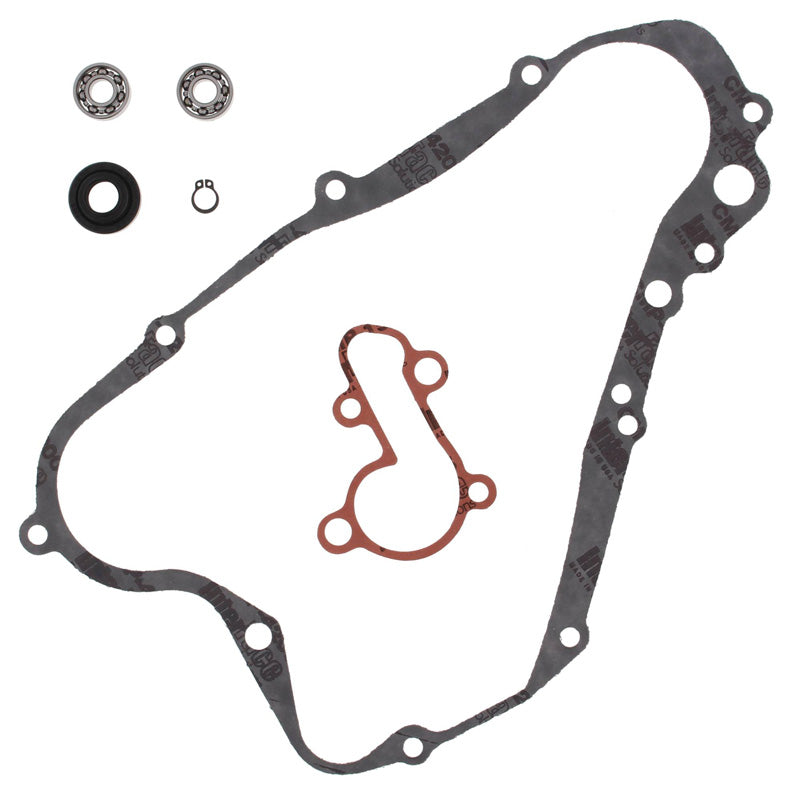 VERTEX WATER PUMP REBUILD KIT 821505