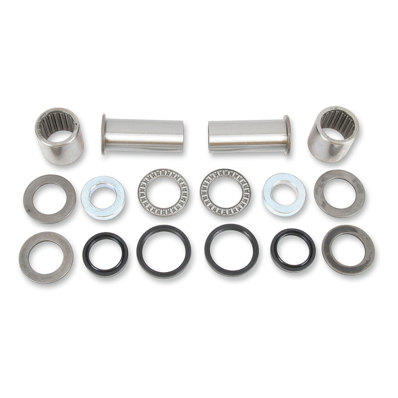 PIVOT WORKS SWING ARM KIT KAWASAKI PWSAK-K05-021