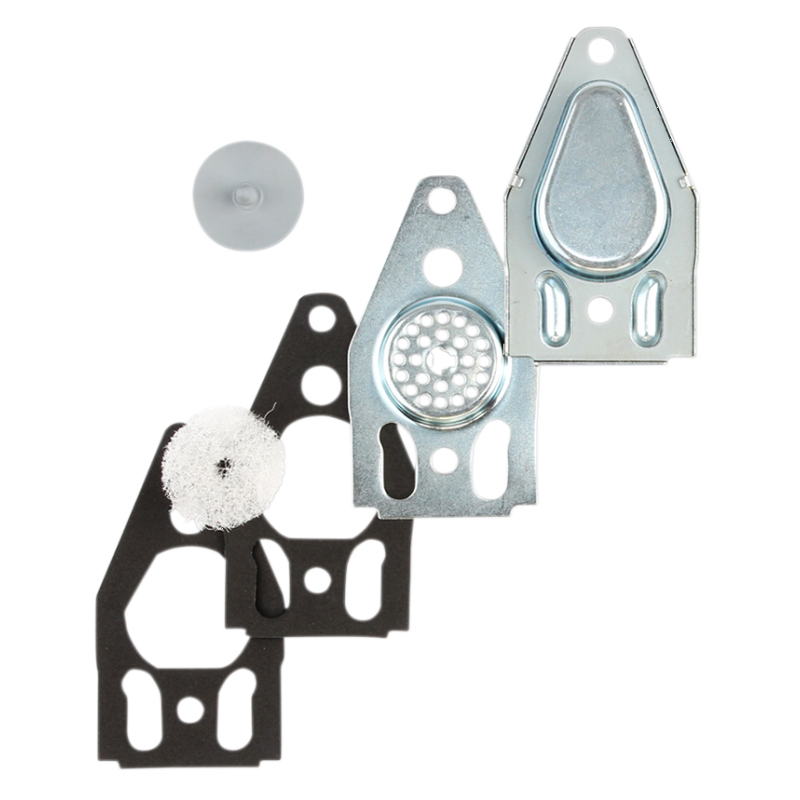 COMETIC GASKET KT BREATH 03-17 TC C10161