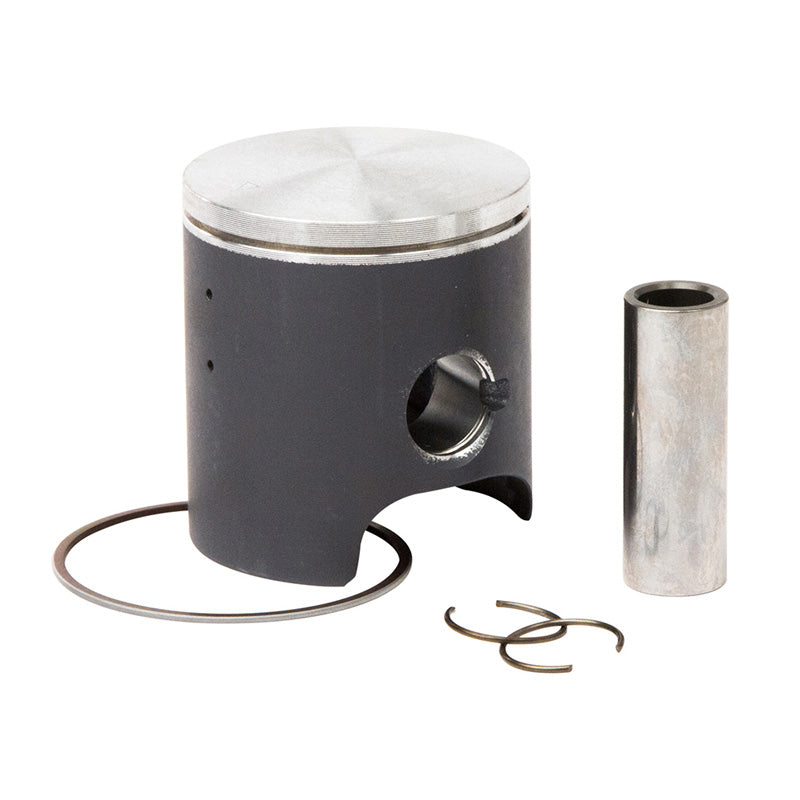 VERTEX CAST REPLICA PISTON KIT 22501B