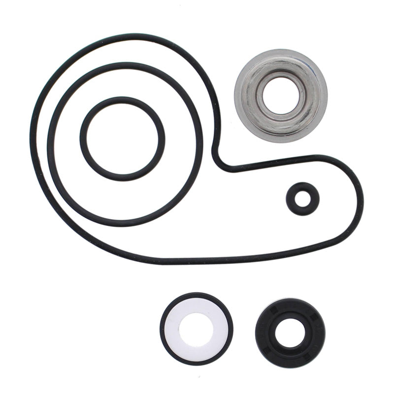 VERTEX WATER PUMP REBUILD KIT 721217