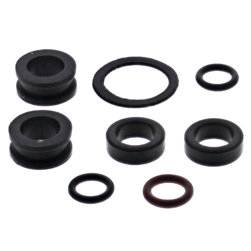 VERTEX INJECTOR O-RING 725029