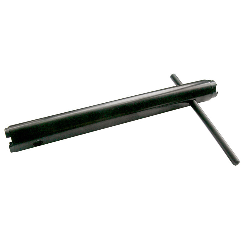 ITL DAMPER ROD FORK TOOL WORKING 41 TO 47MM 230A2435
