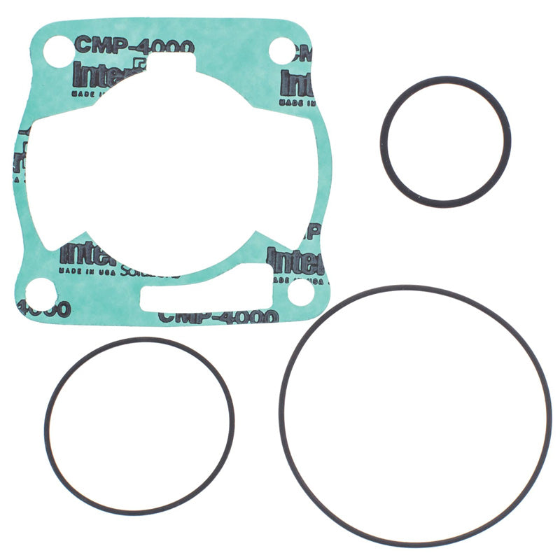 VERTEX TOP END GASKET KIT 810613