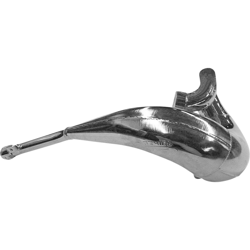 FMF 03-04 CR250 GNARLY PIPE FMF 021041