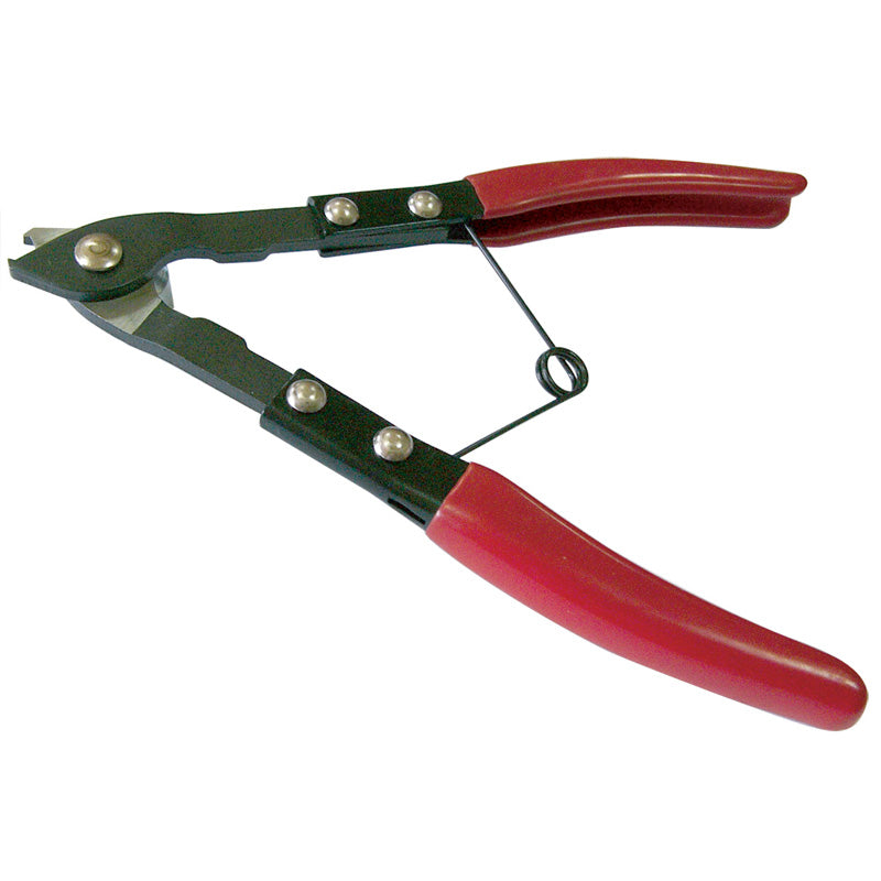 ITL C.V.BOOT CUTTING AND INSTALLATION TOOL. 230A5286