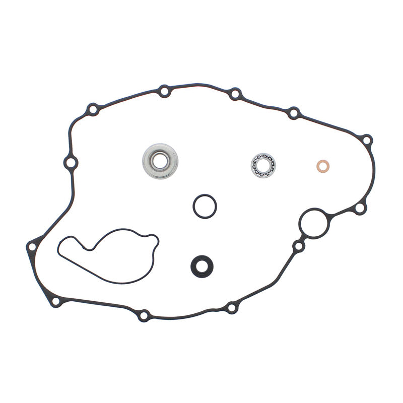 VERTEX WATER PUMP REBUILD KIT 821989