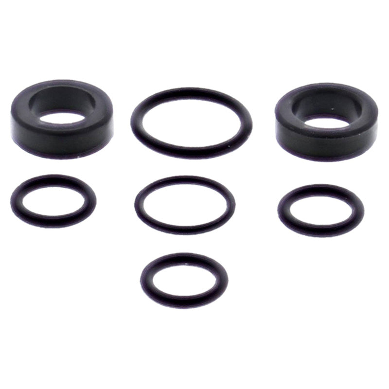 VERTEX INJECTOR O-RING 725021