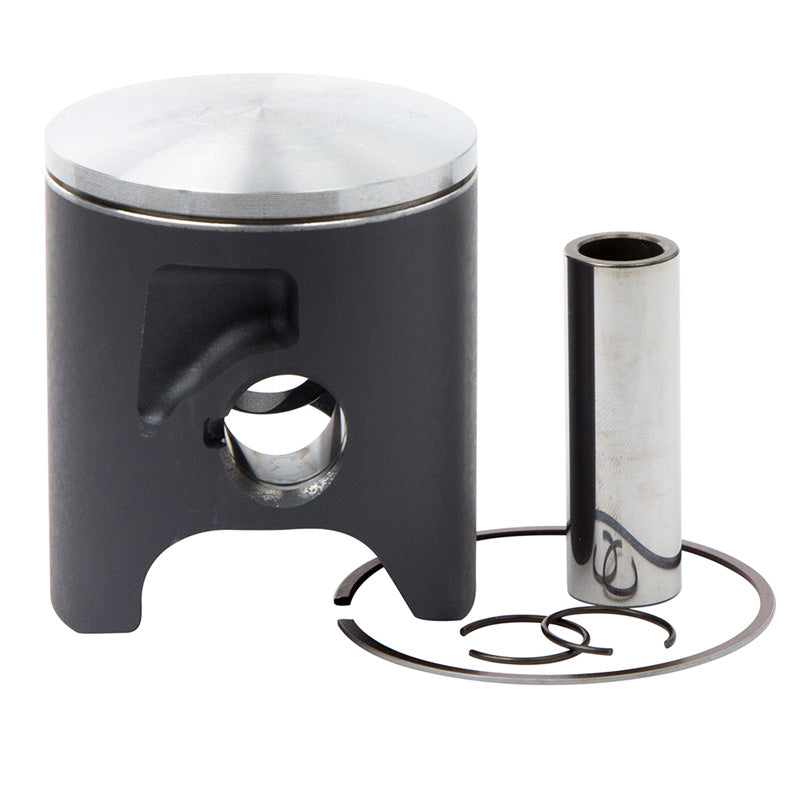 VERTEX CAST REPLICA PISTON KIT 23133B