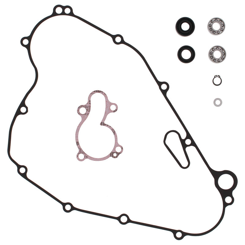 VERTEX WATER PUMP REBUILD KIT 821485