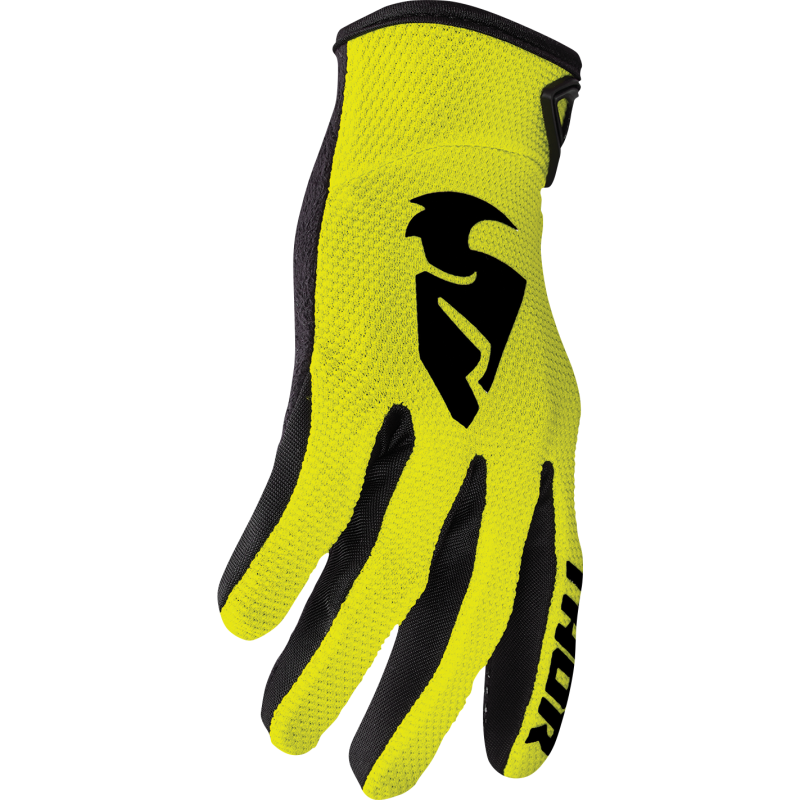 THOR GLOVE SECTOR ACID SM 3330-7256
