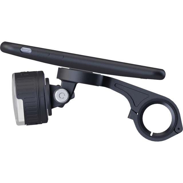 SP CONNECT SP HANDLEBAR MOUNT 53121