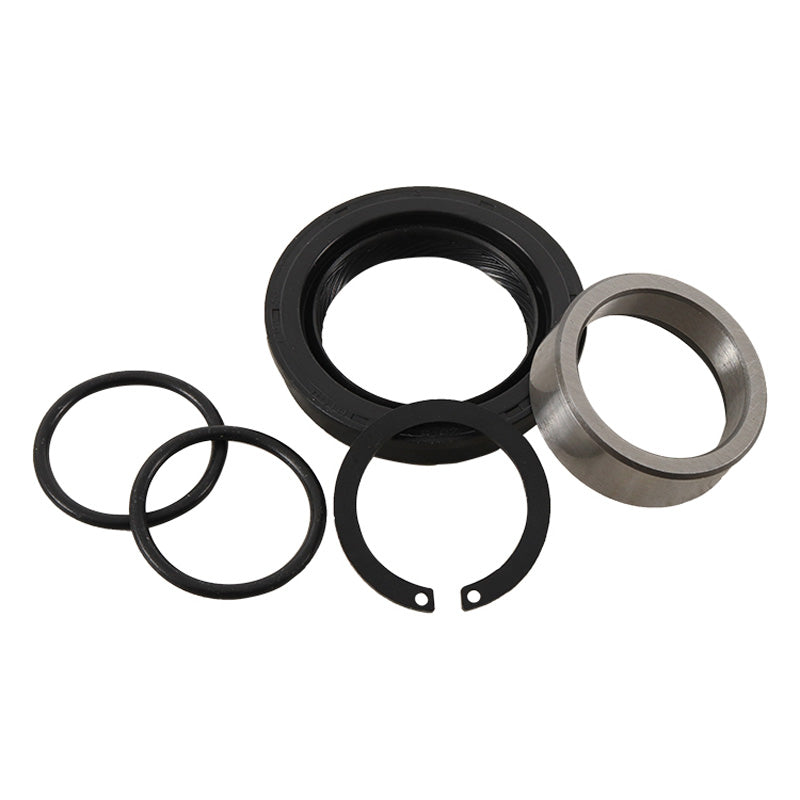 HOT RODS OUTPUT SHAFT BEARING AND SEAL KIT OSK0030
