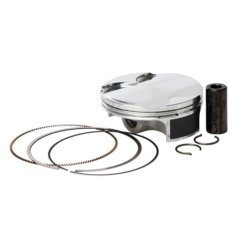 VERTEX FORGED REPLICA PISTON KIT 23641A