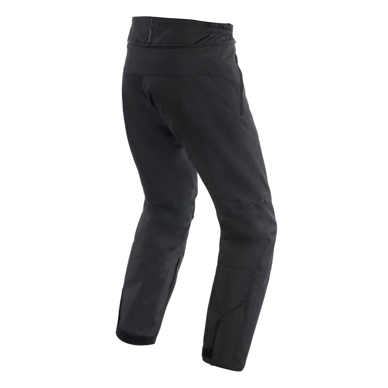 DAINESE ROLLE WP PANTS - BLACK (52) 16700001-001-52