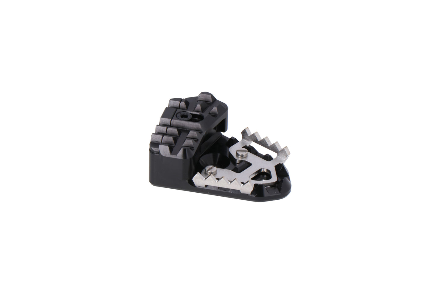 SW-MOTECH BRAKE PEDAL EXT TIGER 900 RALLY/PRO FBE.11.962.10000/B