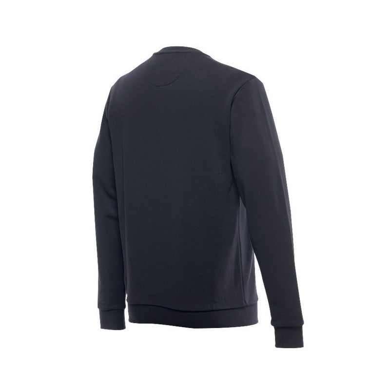 DAINESE TARMAC SWEATER GREY L 18900016-11C-L