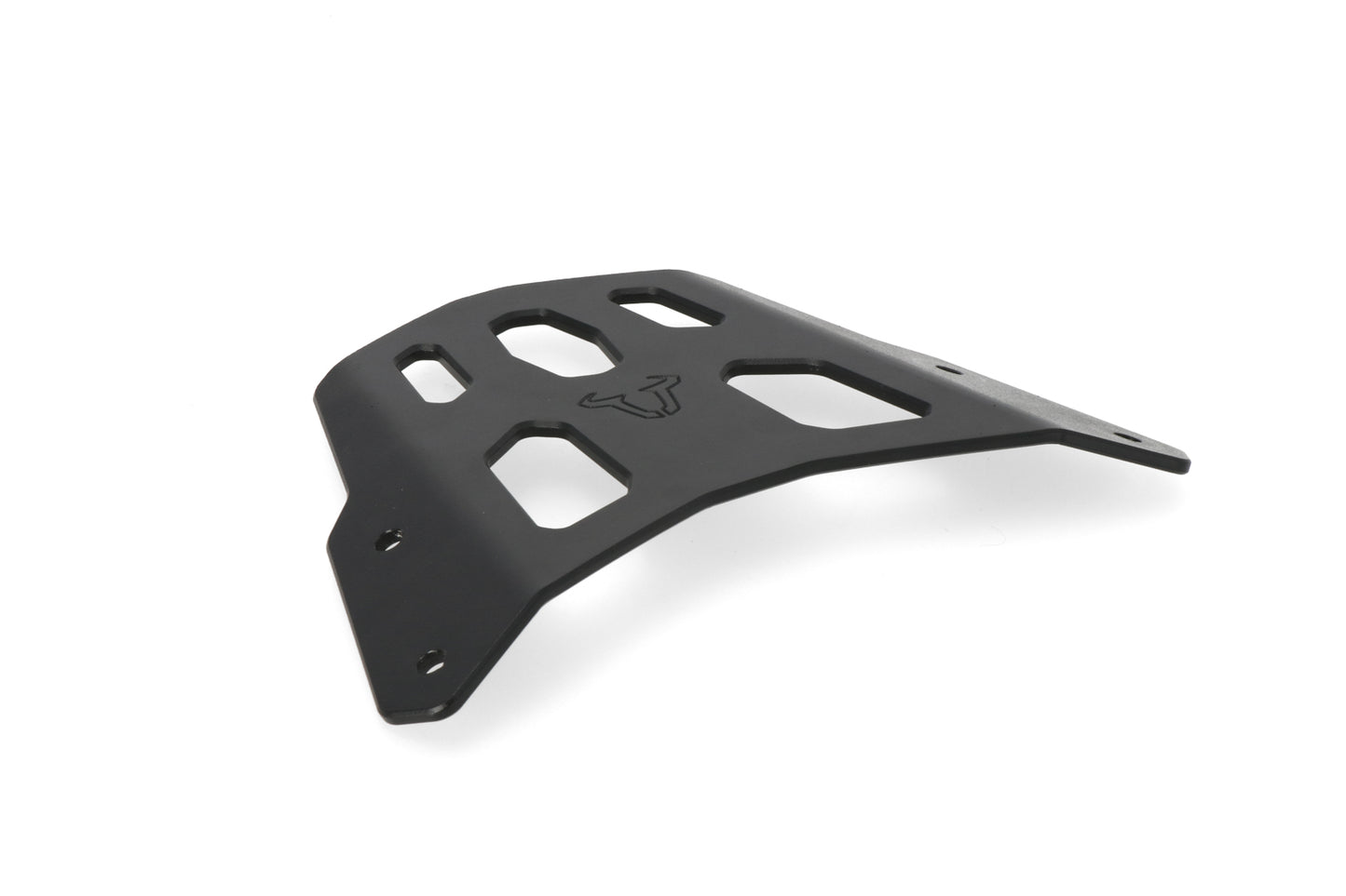 SW-MOTECH STREET RACK HON CB 500X / F / CBR 500R GPT.01.373.16000/B